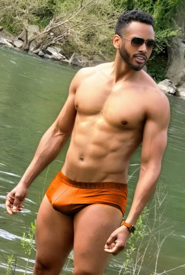 Buscas darle un toque picante a tu pareja?