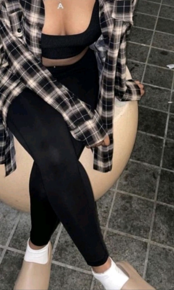 MAMADAS ..X20€.CORRETE A GUSTO.SOLO RECIBO LLAMADAS.DE 10-21pm