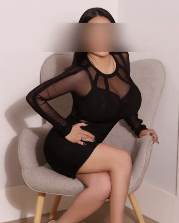 Novedad Primera vez tu amantes perfecta muy implicada