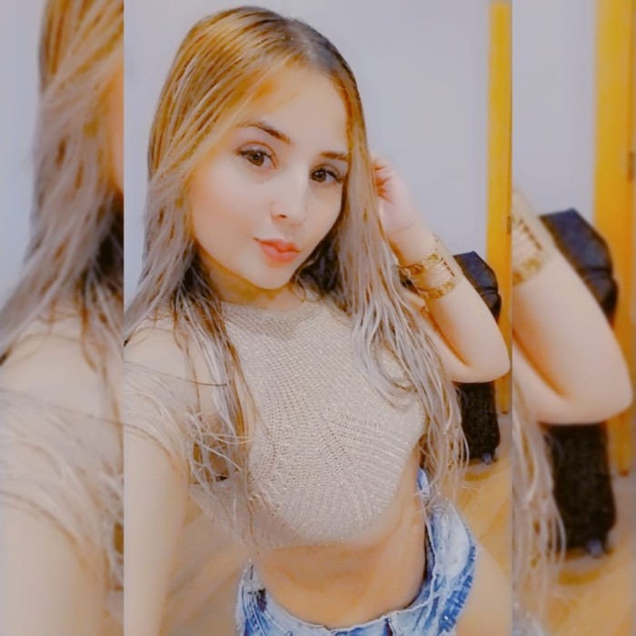 LAS MUÑEQUITAS DE GIRONA