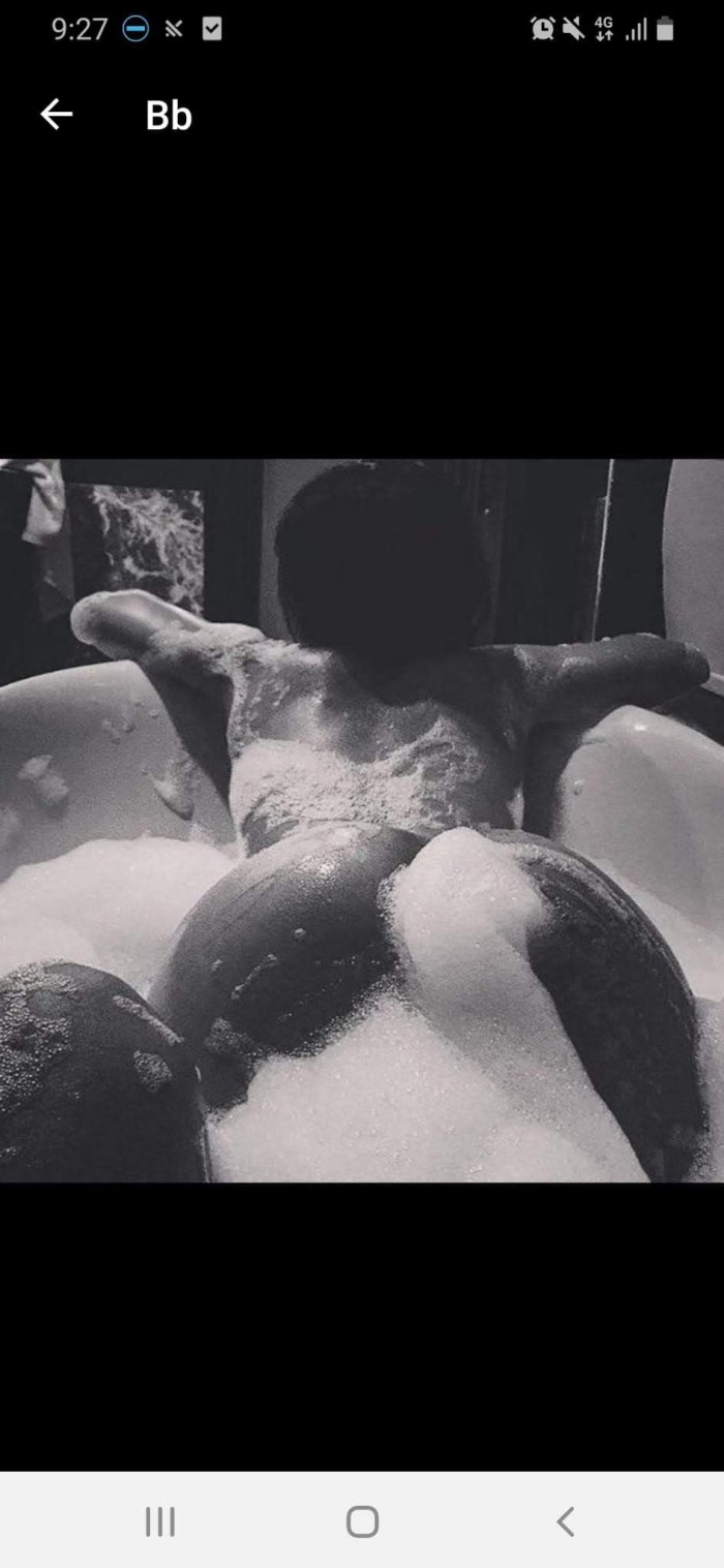 juguetona y mu ardiente