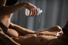 Ven a disfrutar de un buen relax