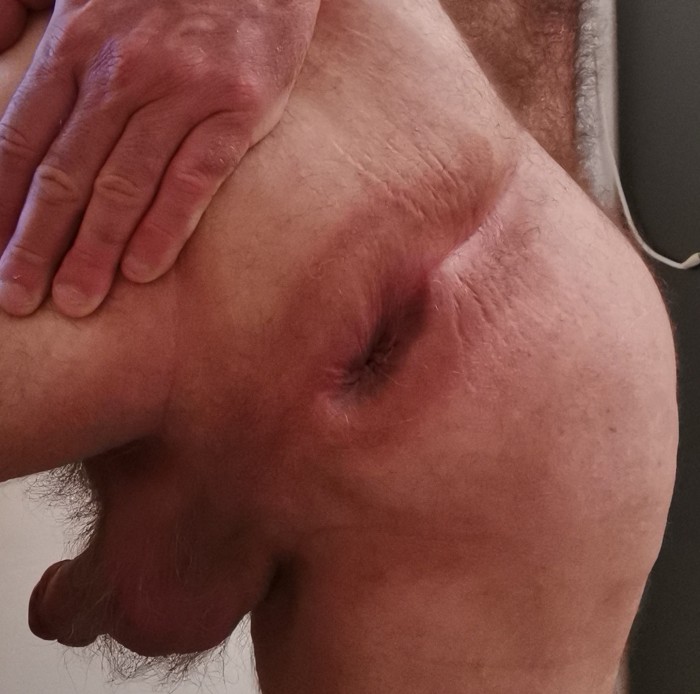 Maduro Puto disponible para trabajar