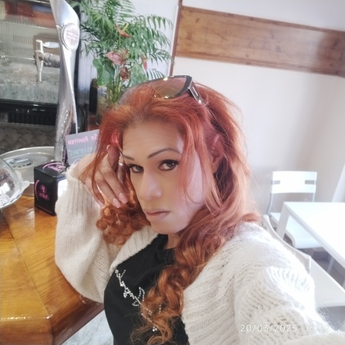 Te acompaño en tus tardes de lecturas..