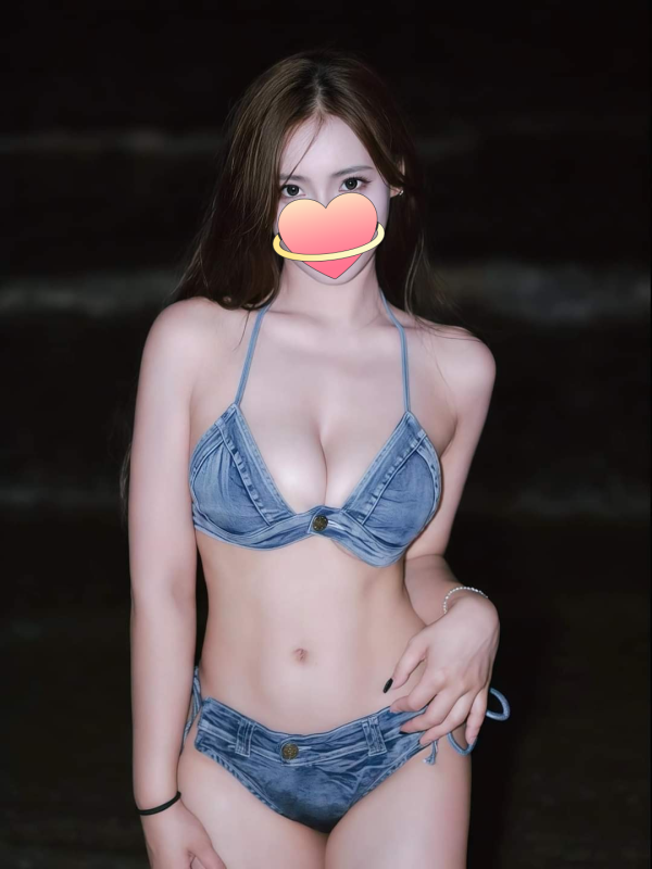 RECIEN LLEGADAS CHICAS ESCORTS CACHONDAS