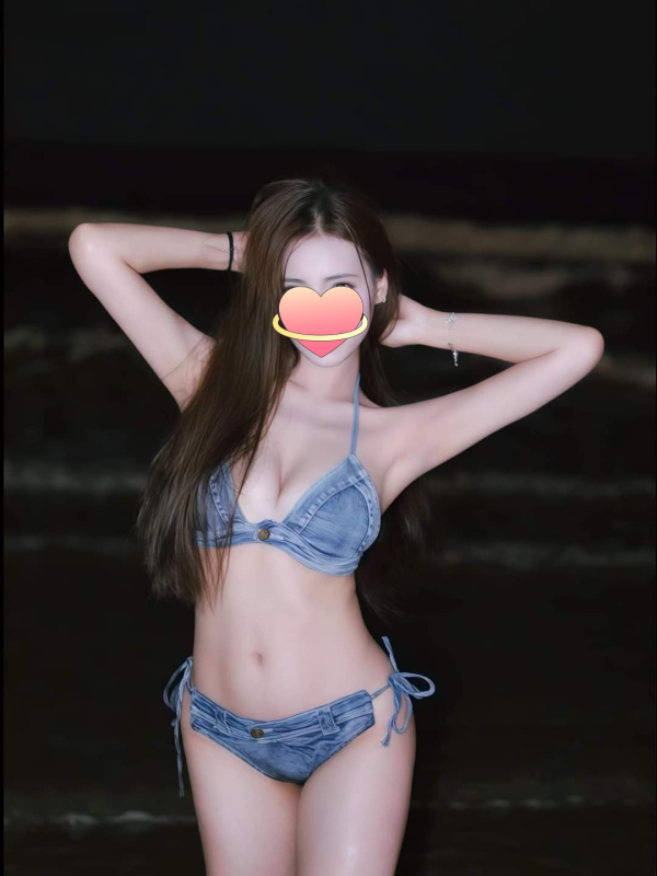 RECIEN LLEGADAS CHICAS ESCORTS CACHONDAS