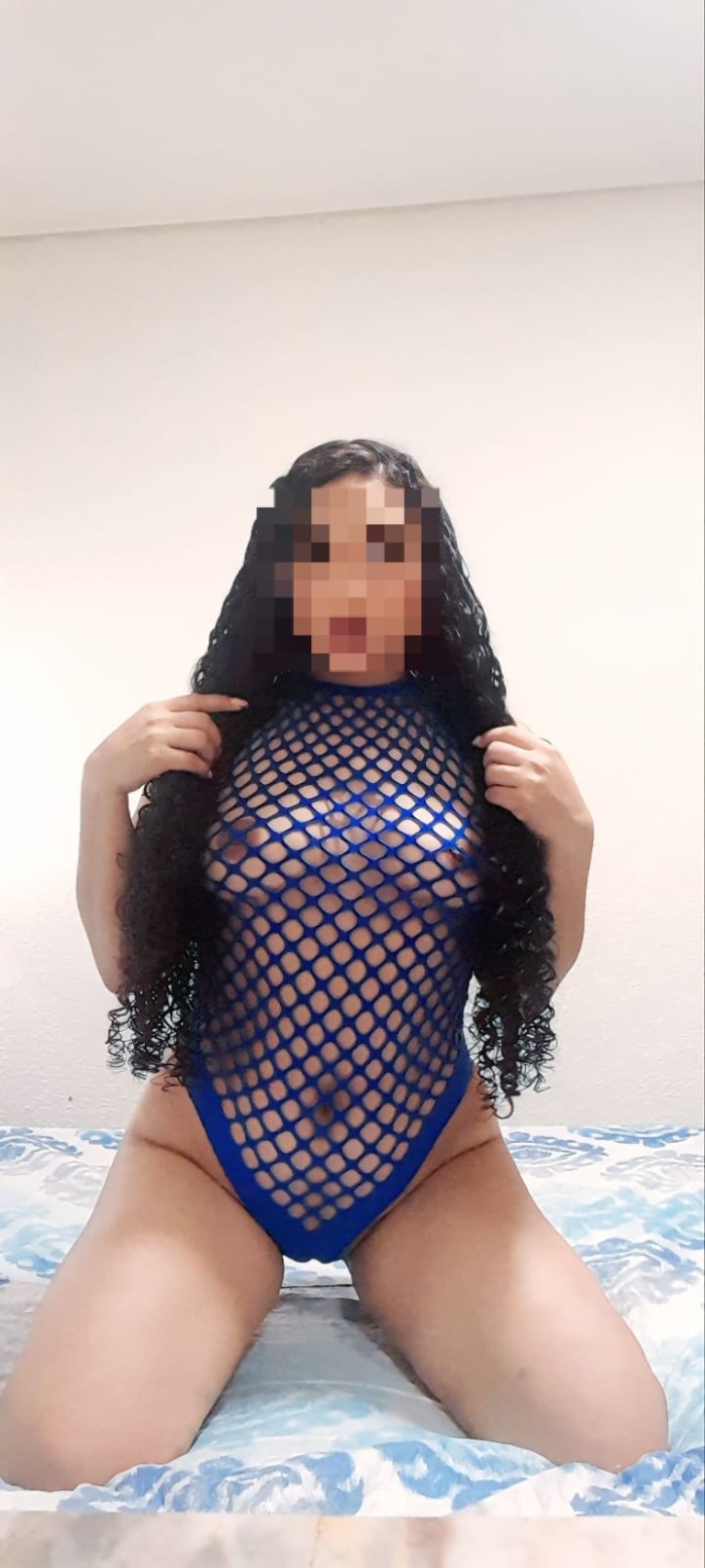 ESCORTS DE LUJO EN ESPERA DE DIVERSION