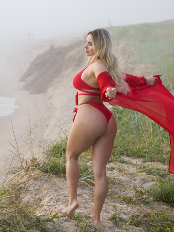 Mi amor te lleva a momentos de relax y complicidad