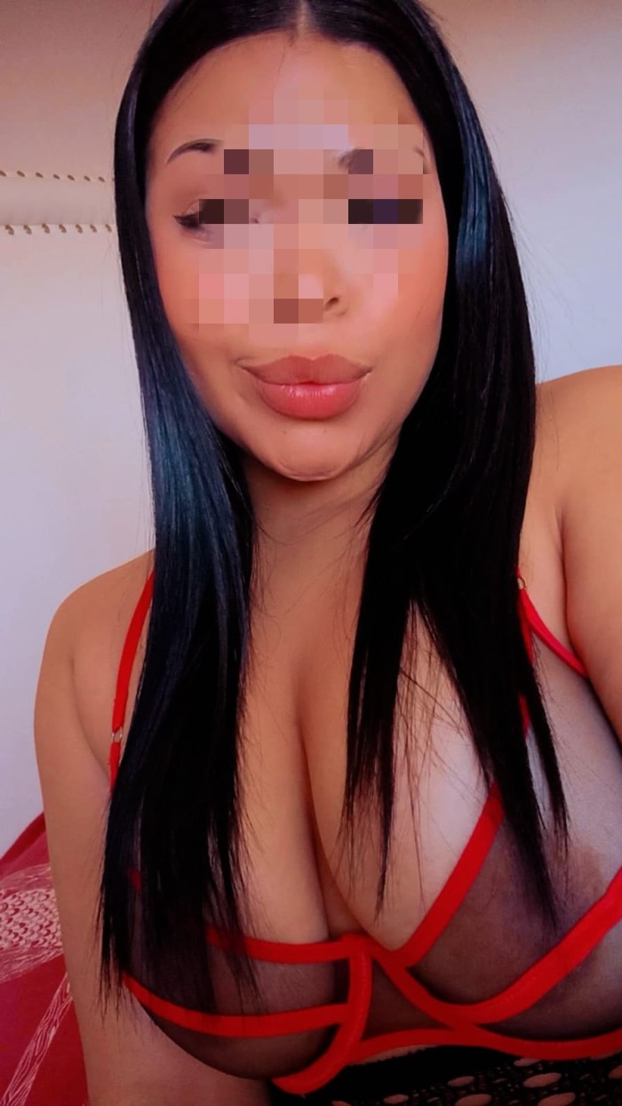 PACK DE 3 H POR 270€CON COPITA DE CORTESIA