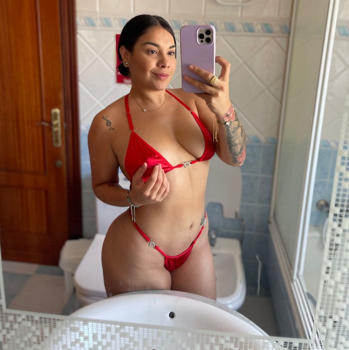 PACK DE 3 H POR 270€CON COPITA DE CORTESIA