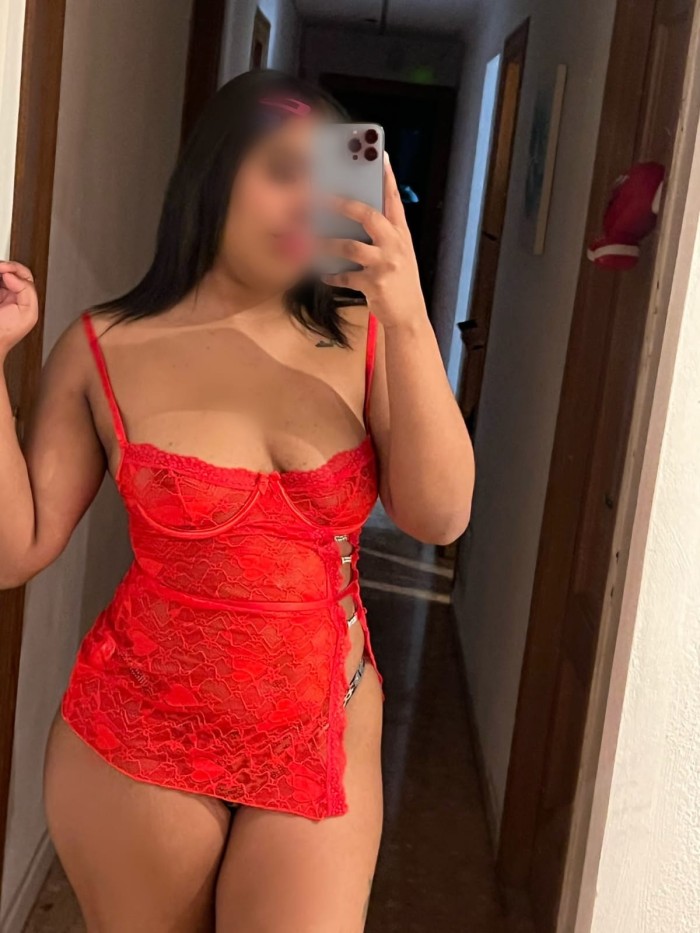 TU CHICA IDEAL