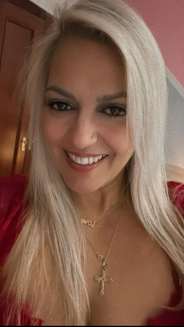 Milf caliente, especial videollamada,española!