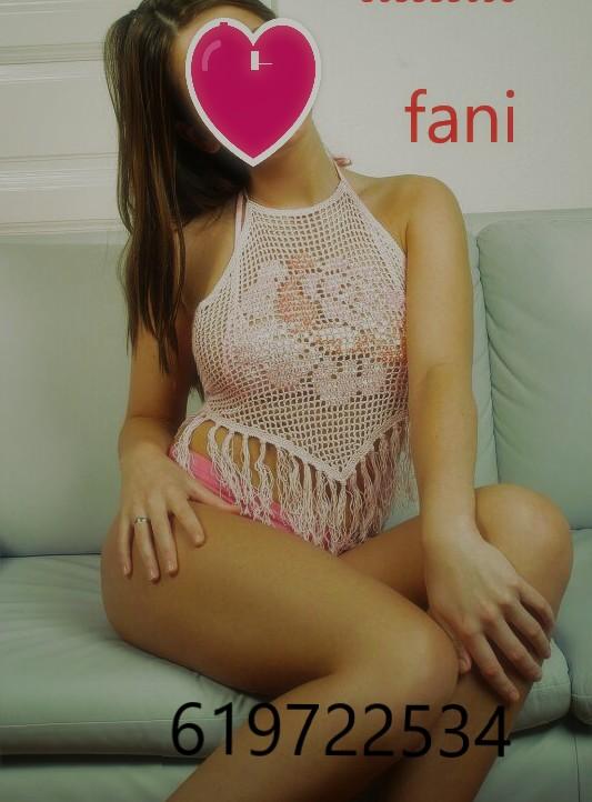 Travesti putita, soy muy complaciente y discreta
