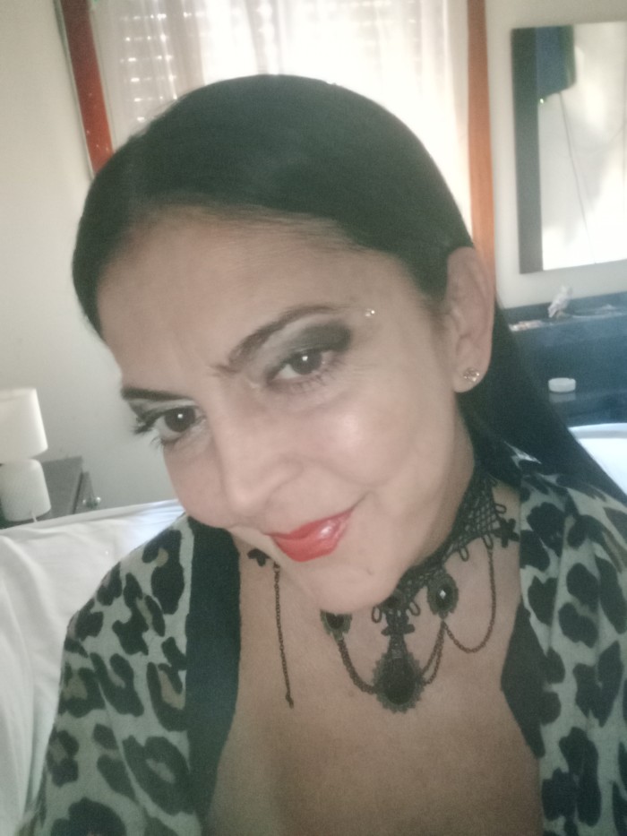 SUPER ECONÓMICA.PERO MI SERVICIO EXCLUSIVO.AhoraEN FERROL