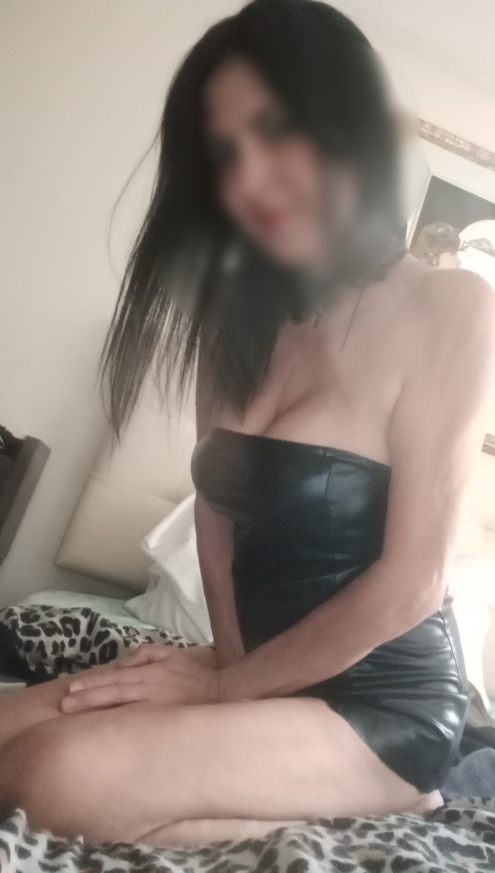 SUPER ECONÓMICA.PERO MI SERVICIO EXCLUSIVO.AhoraEN FERROL