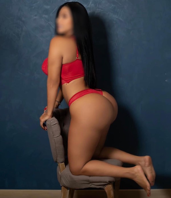 NOVEDAD ,me encanta la FIESTA ,GRIEGO fotos reales