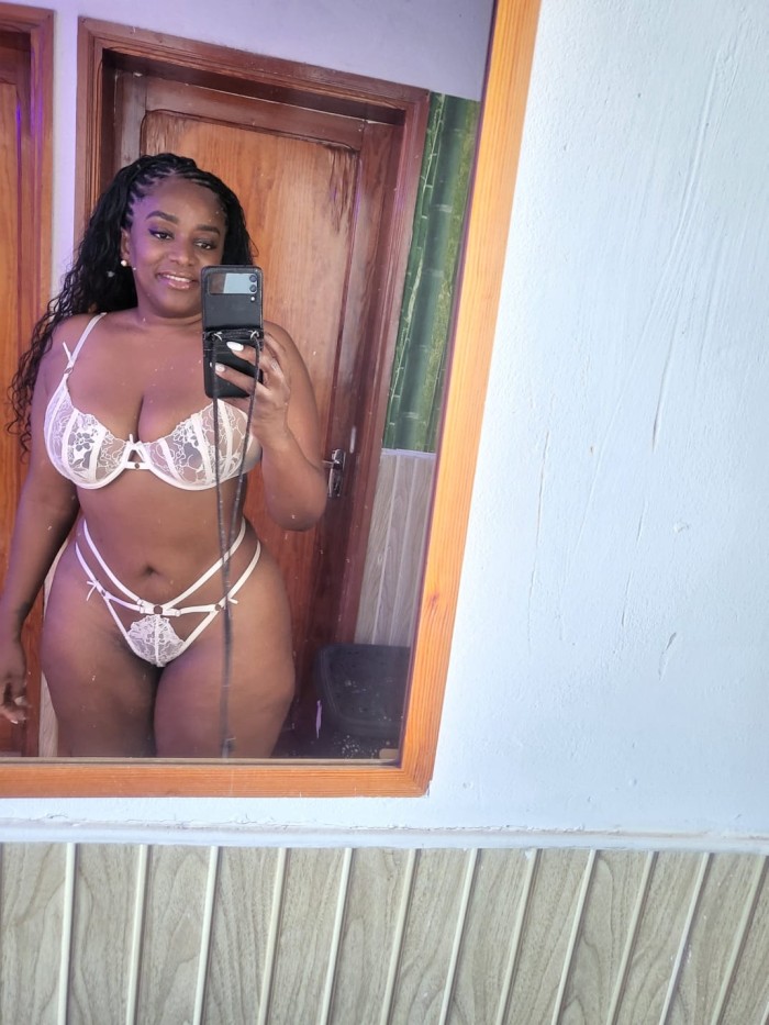 Multa colombiana en sexy divertida mente abierta pres