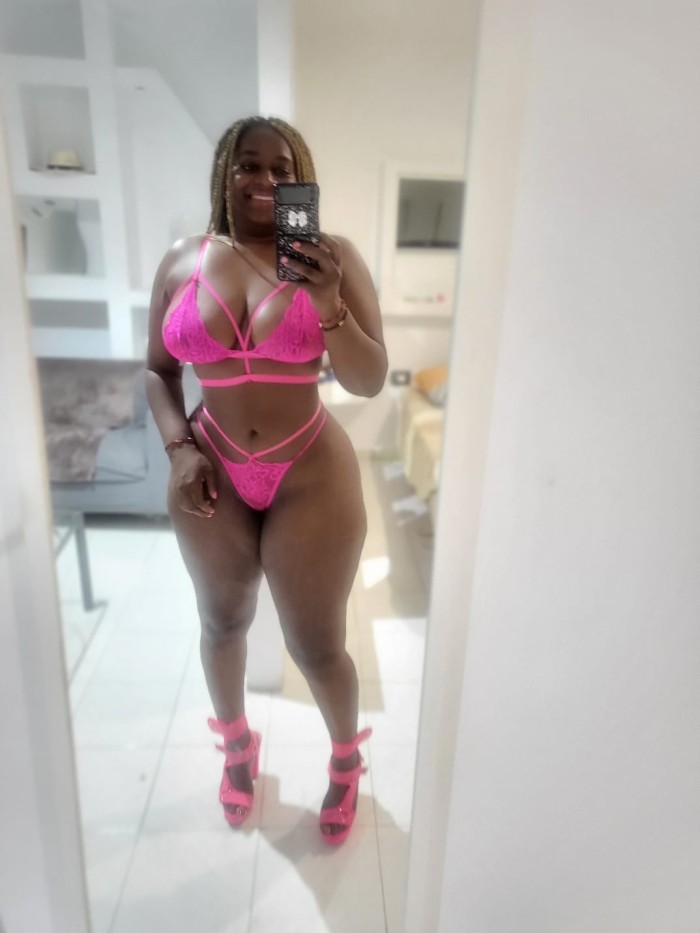 Multa colombiana en sexy divertida mente abierta pres