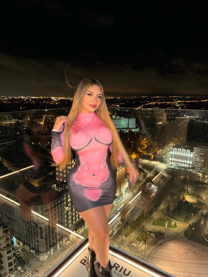 El palacio de Blancanieves 2×1