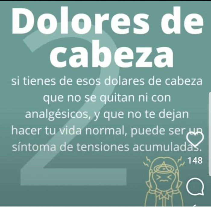 MASAJISTA TITULADA EN QUIROMASAJE