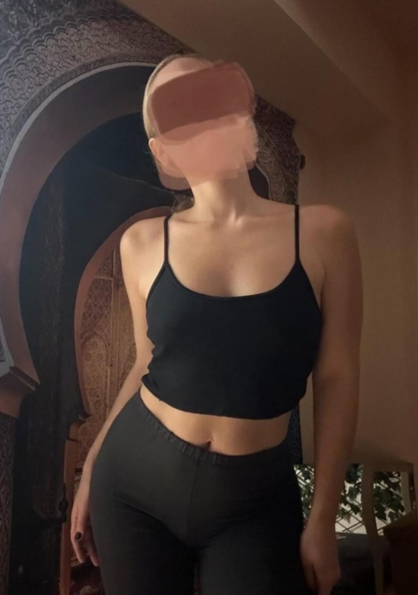 Masajista Alicante (Particular)