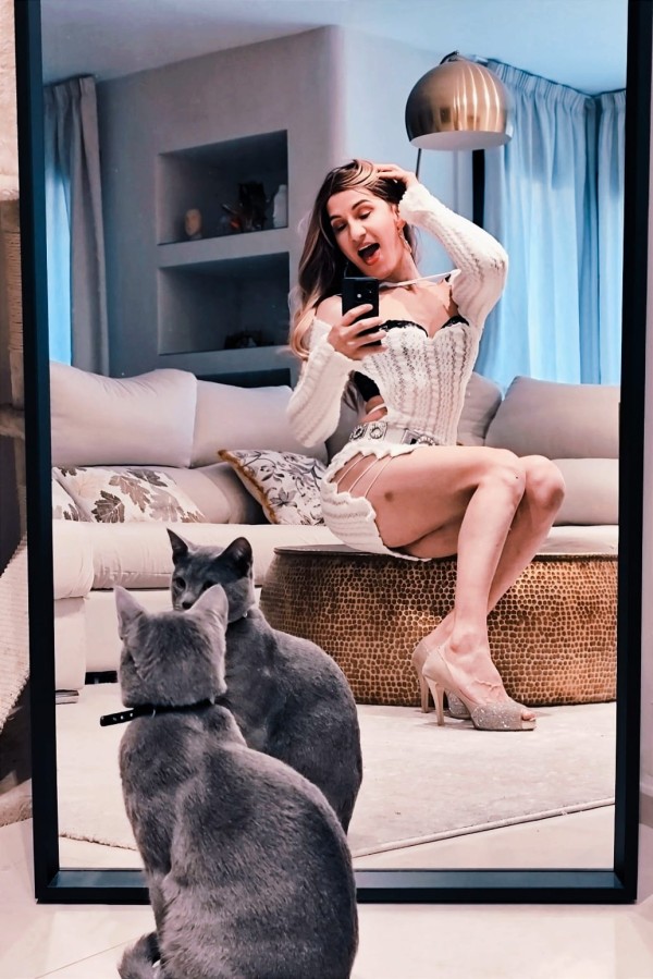 NO DISPONIBLE HASTA DIA 10 DE ENERO. gracias