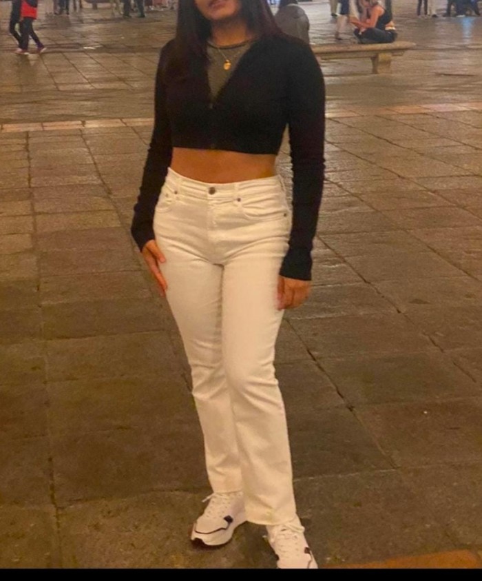 FOLLETEO MÁXIMO, GARGANTA PROFUNDA