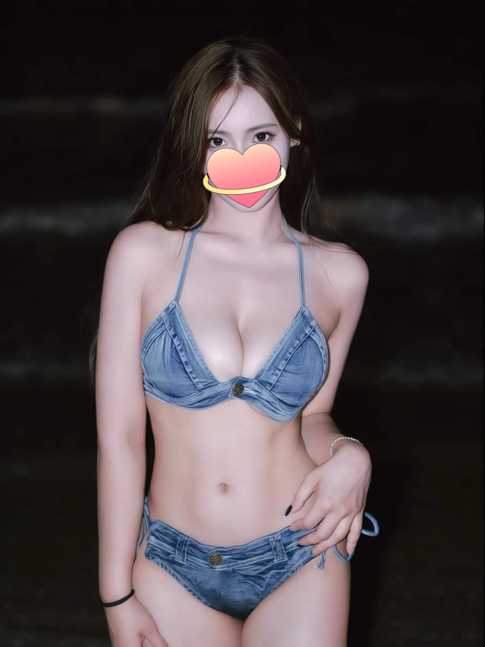 RTECIEN LLEGADA CHICA JOVEN SEXY ESCORT