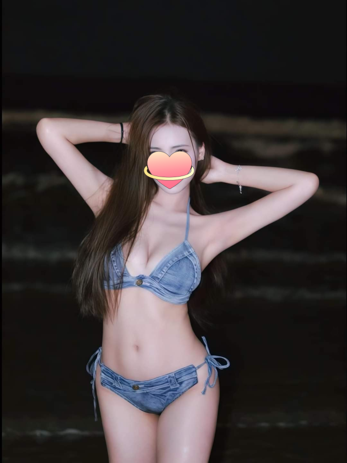 RTECIEN LLEGADA CHICA JOVEN SEXY ESCORT