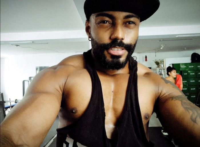 SEXO CON TRIOS DIFERENTES PLANES AYARAS