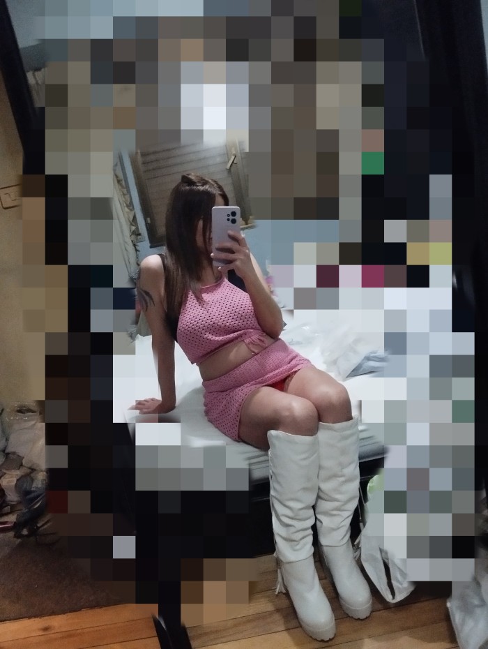 Videollamada videos sexting