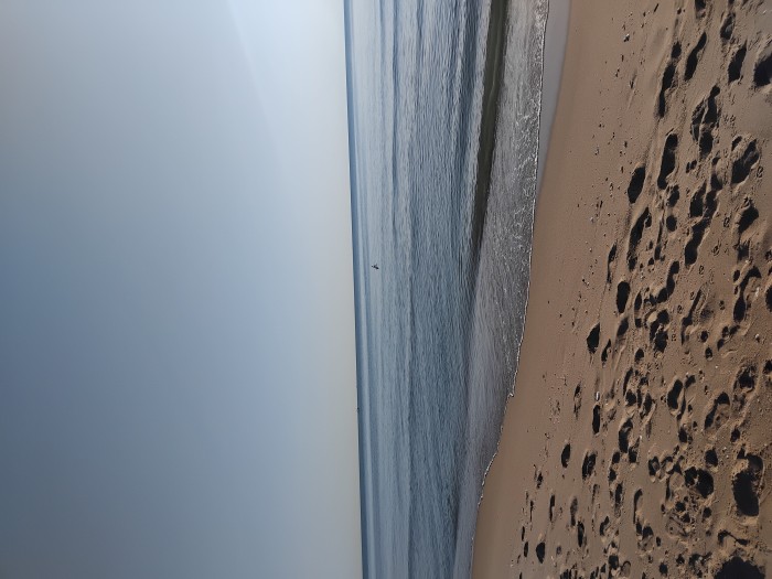 Andrea Masajes eroticos