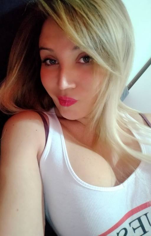 Joven trans para súper morbosa. Quiero FOLLAR