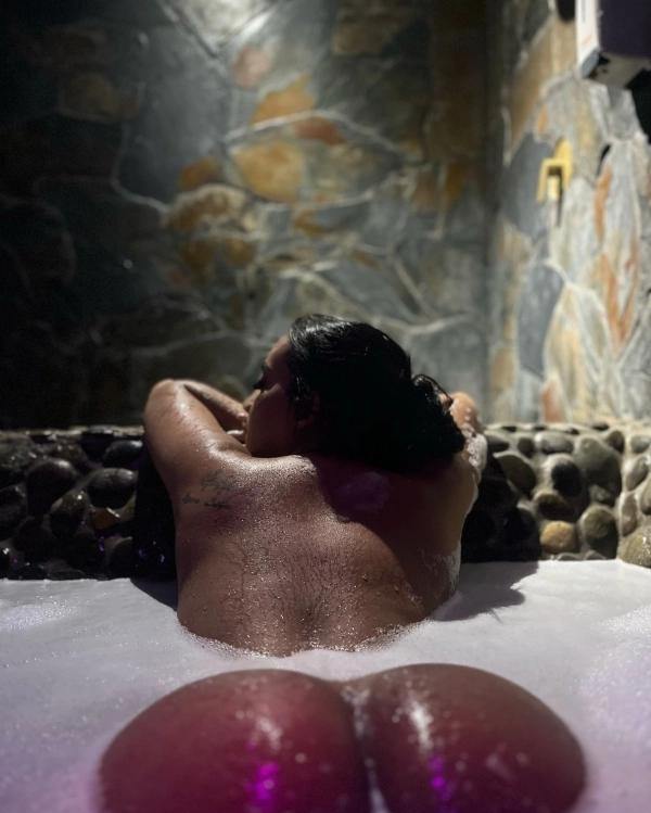 Madrileña de pura cepa muy guarra! Disponiible