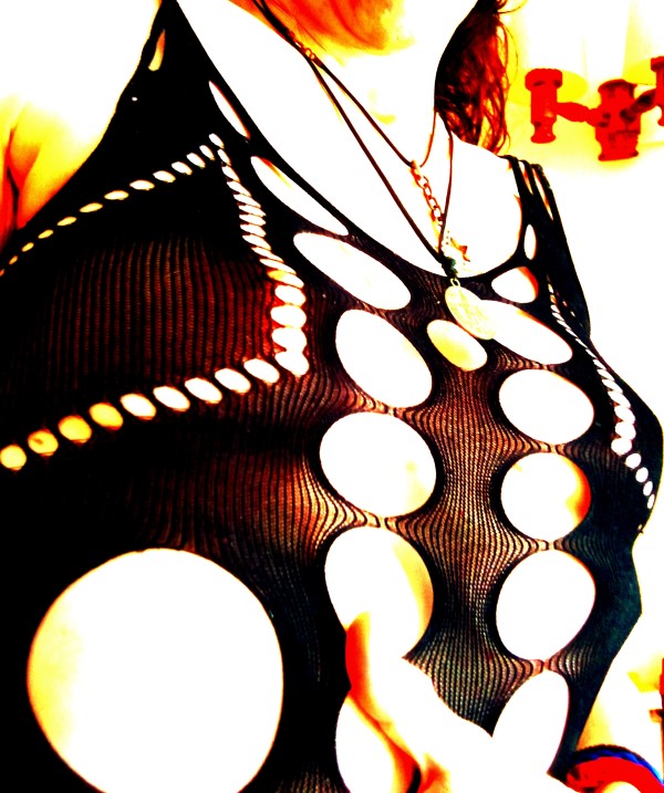 PUTA POR MORBO YOLI PALMA 100 TODO COMPLETO!! 24H