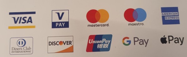 TOP CAÑERA LECHERA SIN LÍMITES SE ACEPTAN TARJETAS