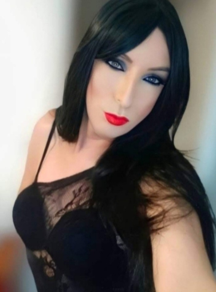 contenido erótico sexting chat videollamada audios