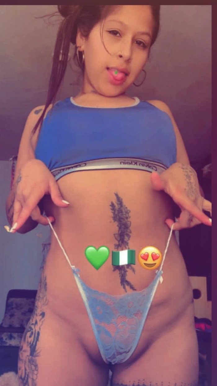 ENCUENTROS PLENOS Y GUARROS 632016510