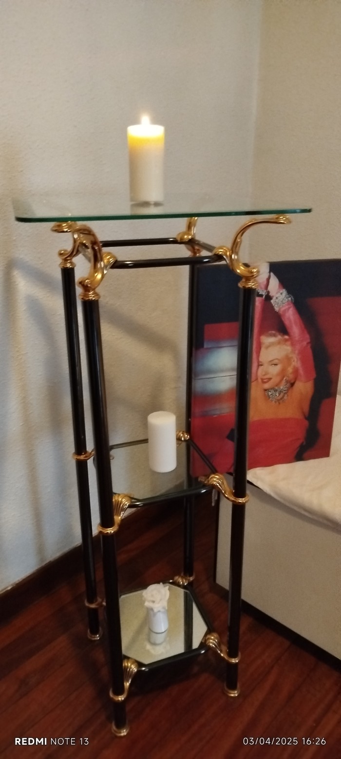 Masajes sensoriales y relajantes