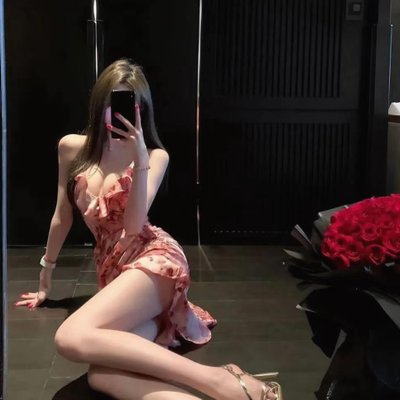 RECIEN LLEGADAS MUJERES CARIÑOSAS CACHONDAS