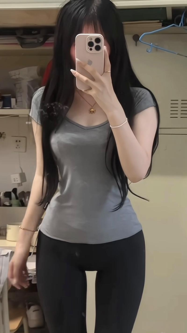 RECIEN LLEGADAS MUJERES CARIÑOSAS CACHONDAS