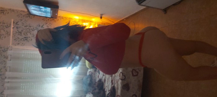 Complaciente tengo gel retardante