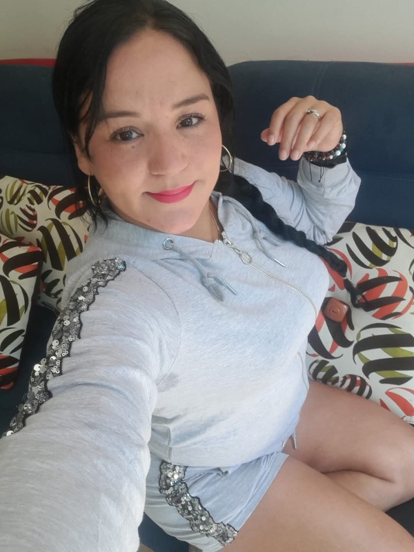 Amable y Amistosa