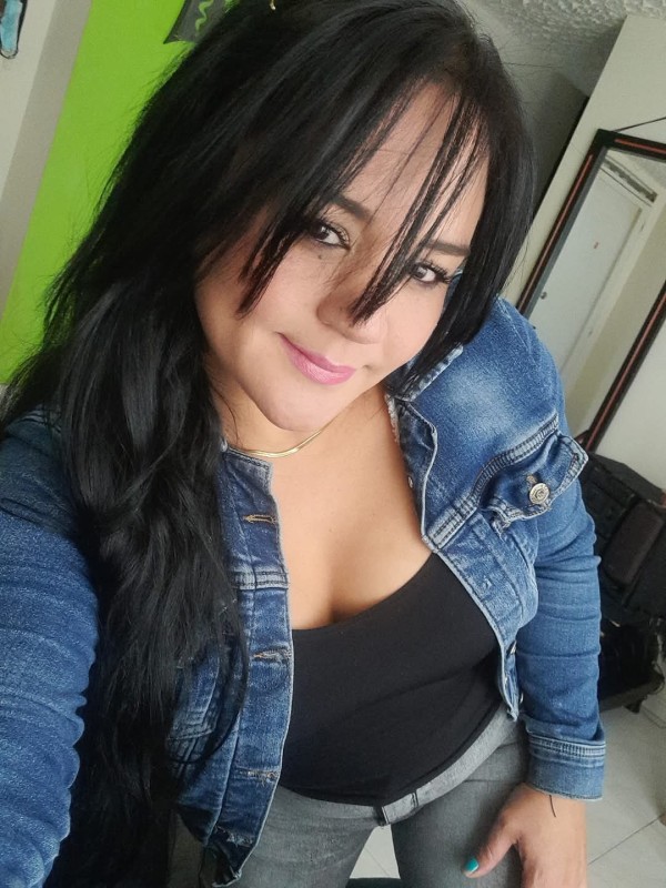 Súper chica