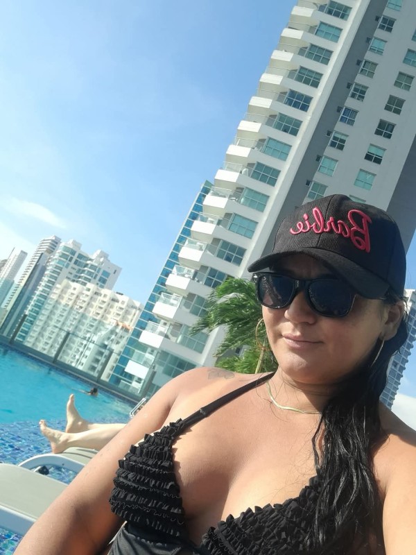 Súper chica