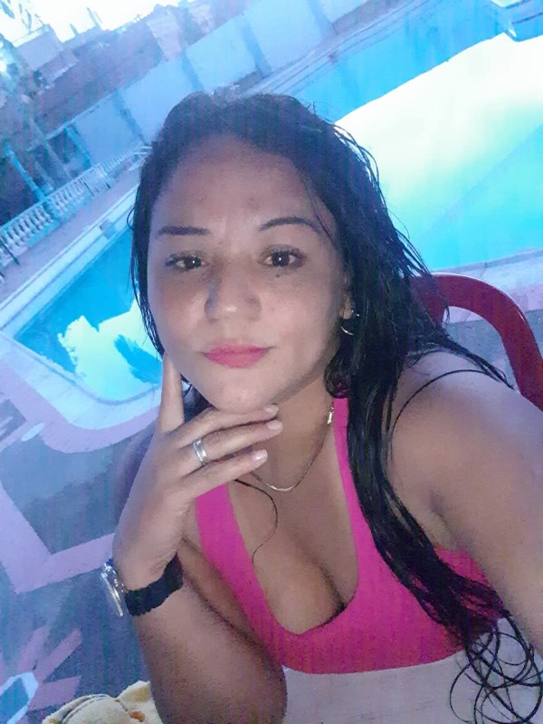 Reina