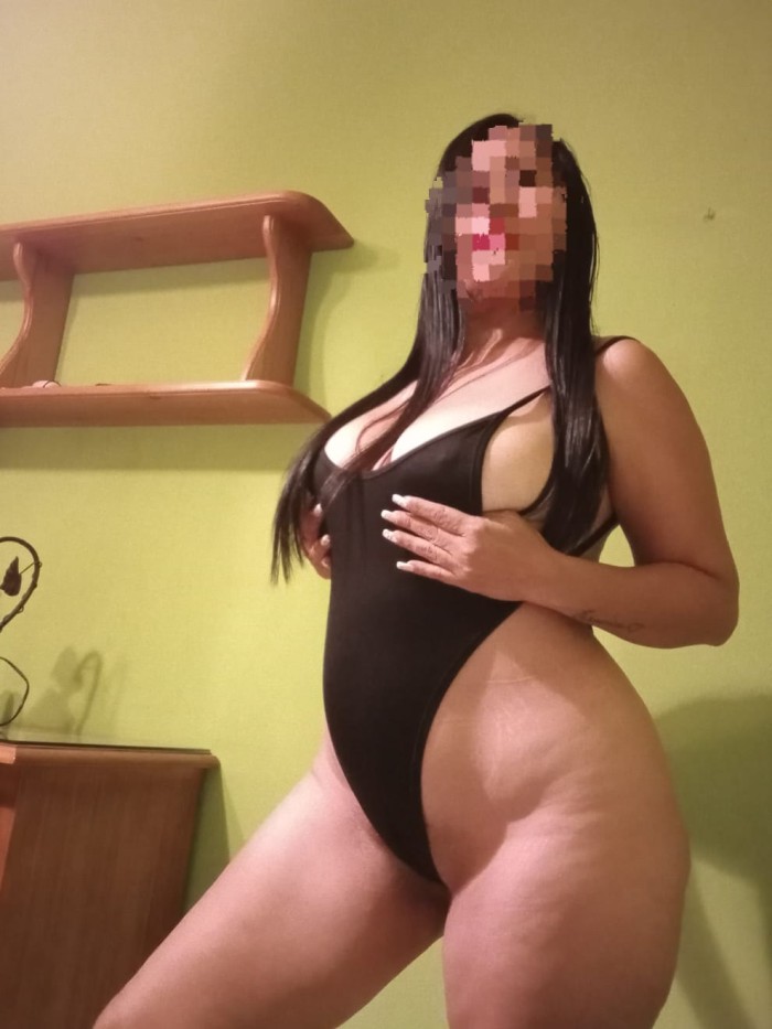 MIS SERVICIO,FRANCES NATURAL BIEN SALIVADIT0,
