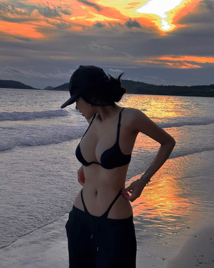 hermosas chicas escorts sexys cachondas