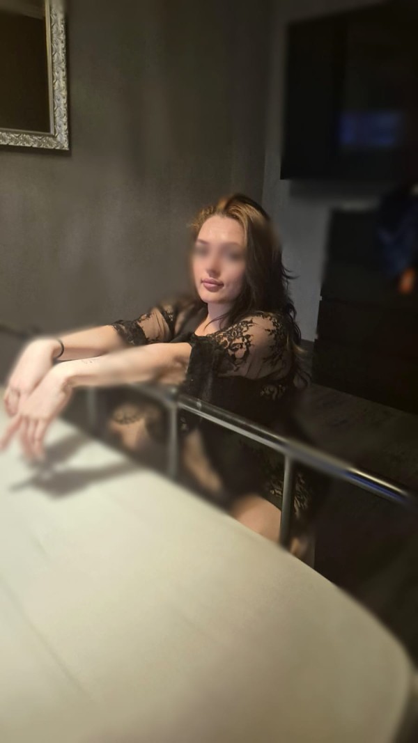 Haz realidad tus secretos màs ocultos