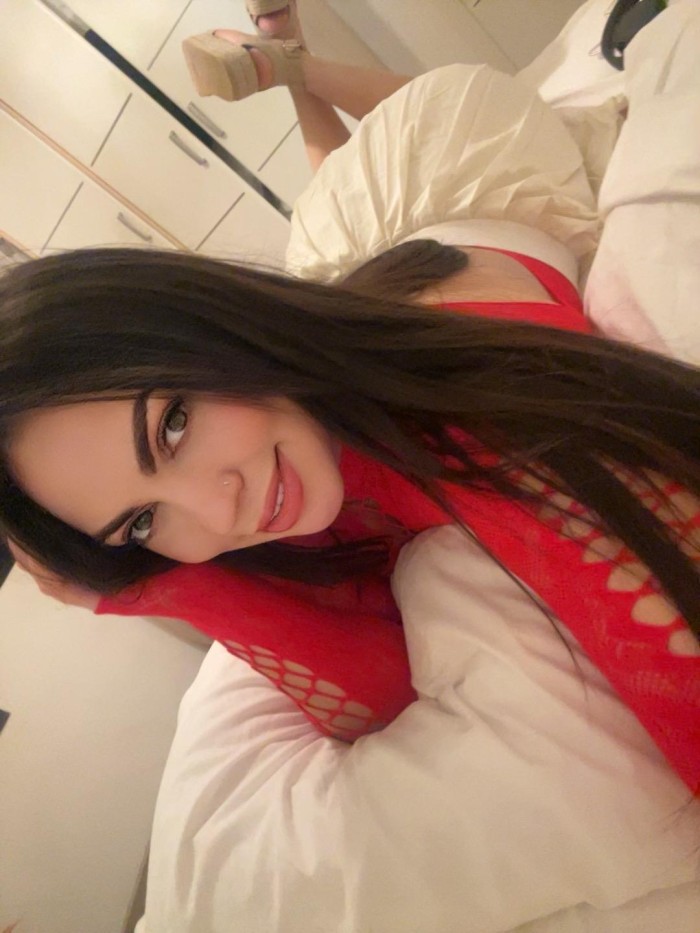 OFERTON 20 min en NERVIÓN